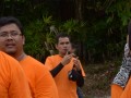 Tn DSC 3823
